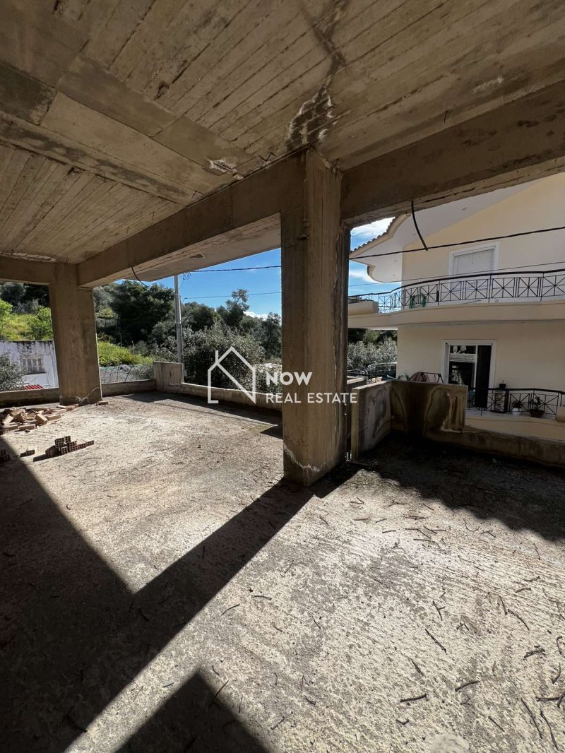 תוצאות נדל״ן באתונה נכסים להשקעה ביוון לישראלים