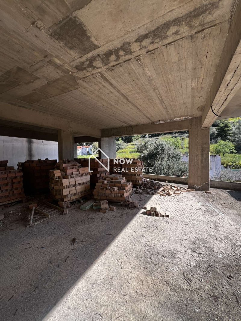 תוצאות נדל״ן באתונה נכסים להשקעה ביוון לישראלים