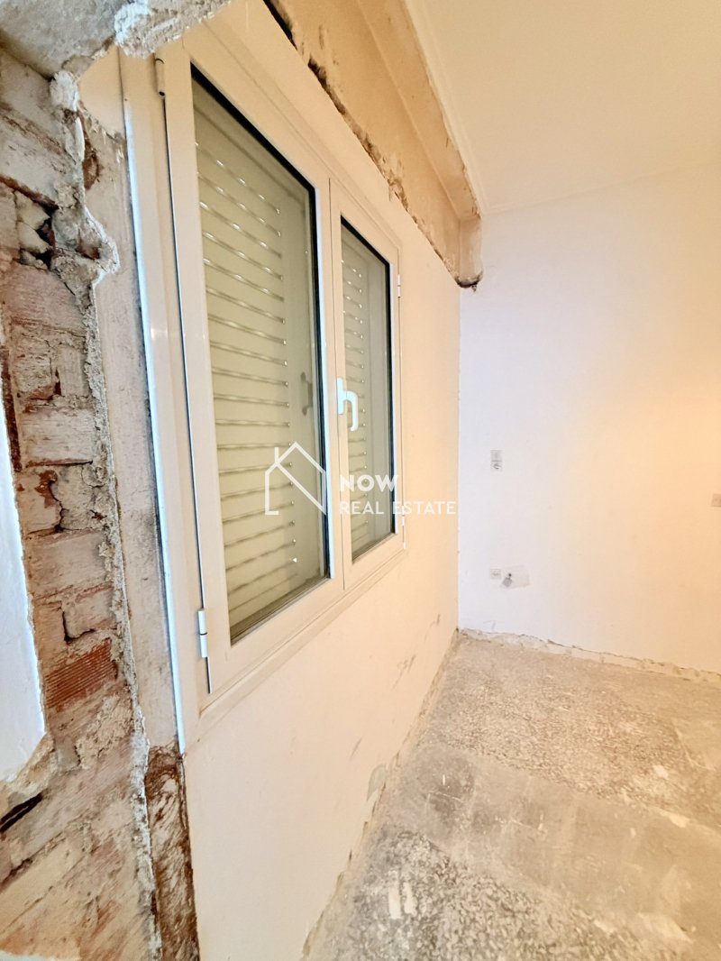 14136 - Apartment FOR RENT in Gazi - Metaxourgio - Votanikos Kerameikos for € 700 נדל״ן באתונה נכסים להשקעה ביוון לישראלים