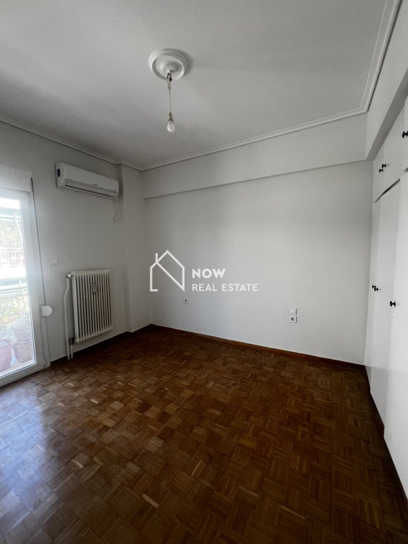 15677 - Apartment FOR RENT in Nea Ionia Ano Kalogreza for € 950 נדל״ן באתונה נכסים להשקעה ביוון לישראלים