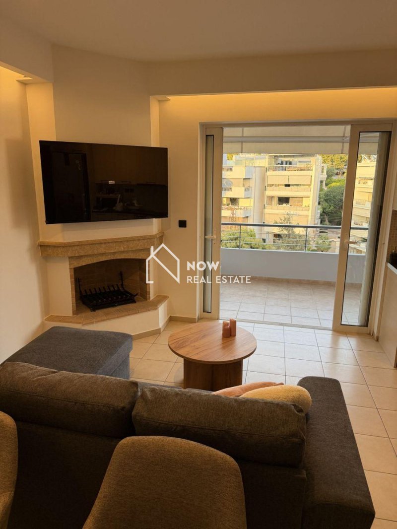 14881 - Country House FOR RENT in Oropos Kosmothea for € 400 נדל״ן באתונה נכסים להשקעה ביוון לישראלים