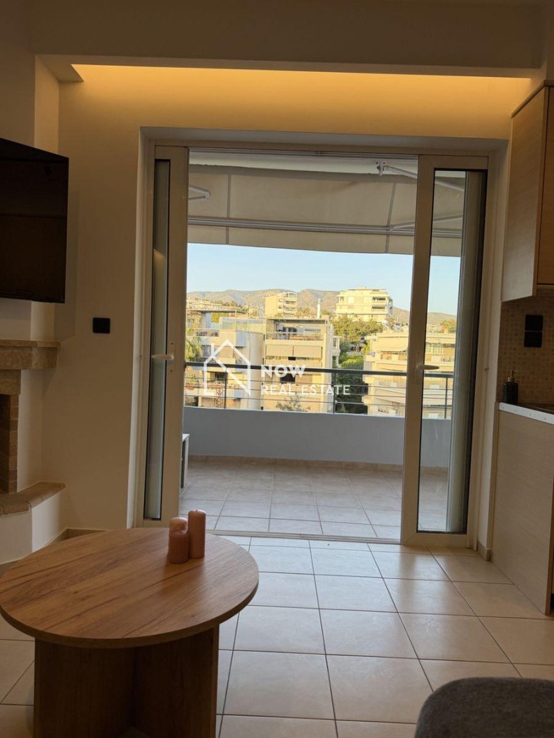 14881 - Country House FOR RENT in Oropos Kosmothea for € 400 נדל״ן באתונה נכסים להשקעה ביוון לישראלים