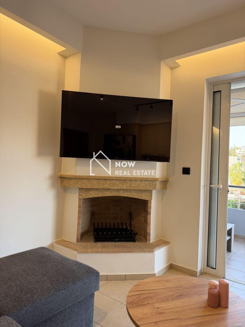 14881 - Country House FOR RENT in Oropos Kosmothea for € 400 נדל״ן באתונה נכסים להשקעה ביוון לישראלים