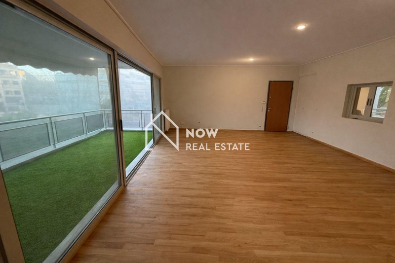 15667 - Apartment FOR RENT in Ampelokipoi - Pentagon Panormou for € 900 נדל״ן באתונה נכסים להשקעה ביוון לישראלים
