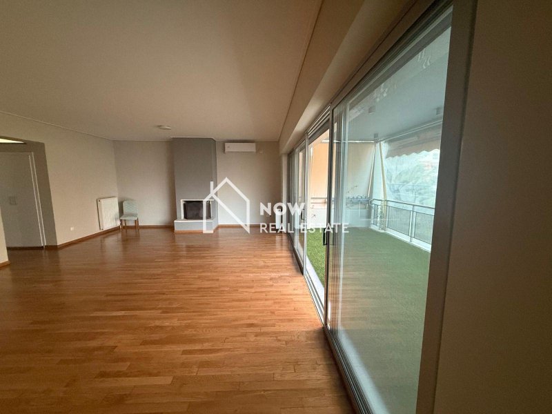 15667 - Apartment FOR RENT in Ampelokipoi - Pentagon Panormou for € 900 נדל״ן באתונה נכסים להשקעה ביוון לישראלים