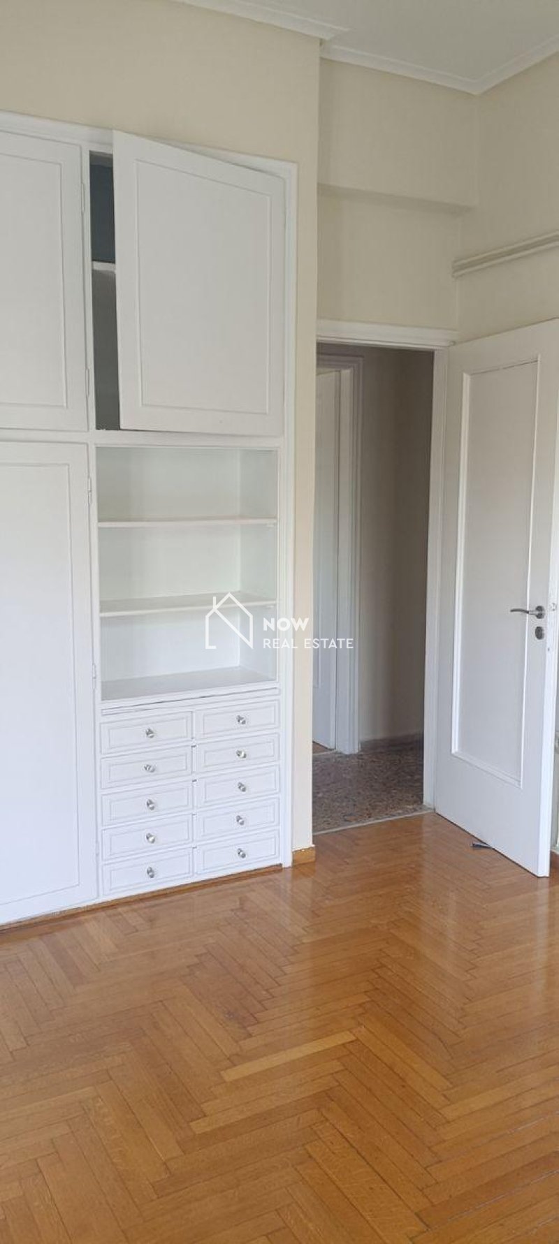 15639 - Apartment FOR RENT in Peristeri Tsalavouta for € 720 נדל״ן באתונה נכסים להשקעה ביוון לישראלים