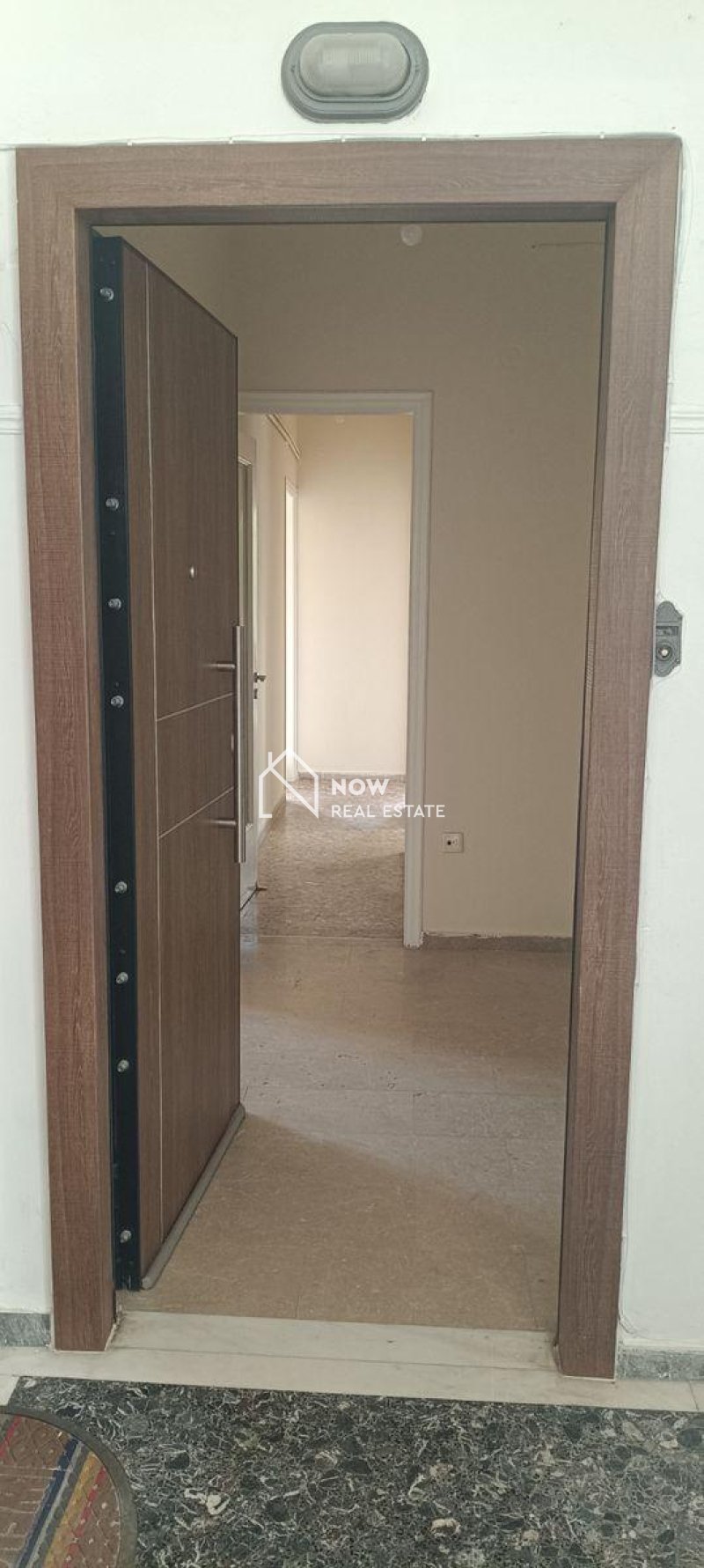 15639 - Apartment FOR RENT in Peristeri Tsalavouta for € 720 נדל״ן באתונה נכסים להשקעה ביוון לישראלים