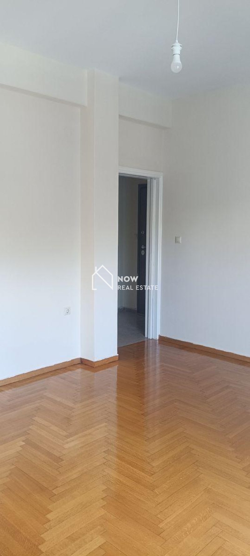 15639 - Apartment FOR RENT in Peristeri Tsalavouta for € 720 נדל״ן באתונה נכסים להשקעה ביוון לישראלים
