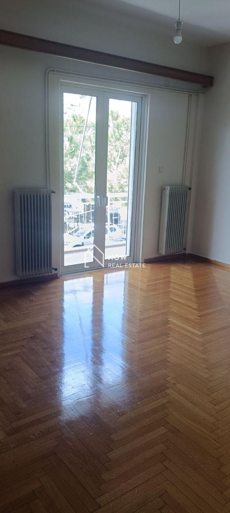 15639 - Apartment FOR RENT in Peristeri Tsalavouta for € 720 נדל״ן באתונה נכסים להשקעה ביוון לישראלים