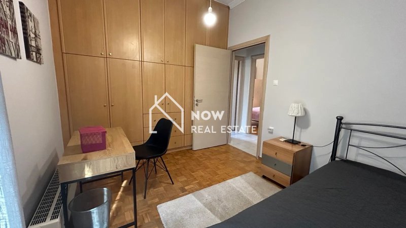 14881 - Country House FOR RENT in Oropos Kosmothea for € 400 נדל״ן באתונה נכסים להשקעה ביוון לישראלים