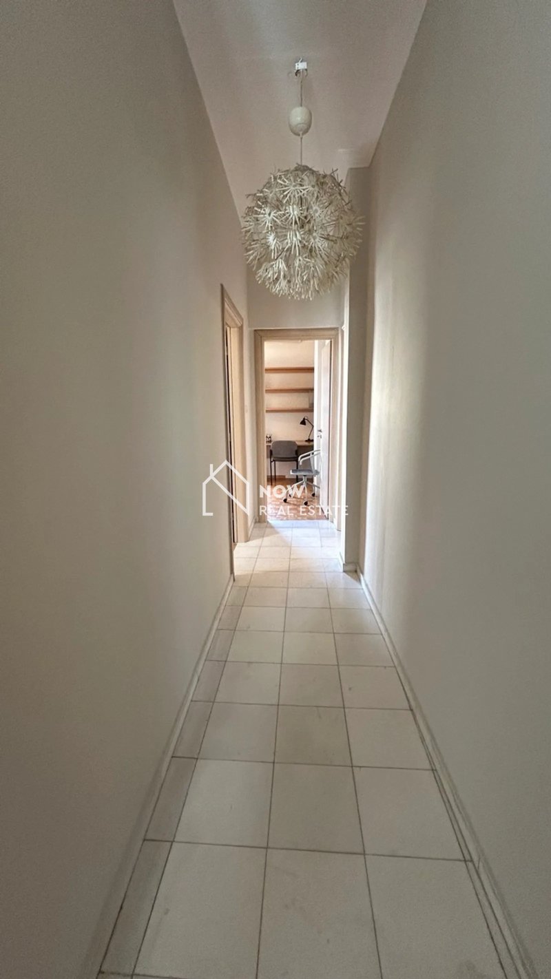 14881 - Country House FOR RENT in Oropos Kosmothea for € 400 נדל״ן באתונה נכסים להשקעה ביוון לישראלים