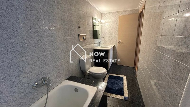 14881 - Country House FOR RENT in Oropos Kosmothea for € 400 נדל״ן באתונה נכסים להשקעה ביוון לישראלים