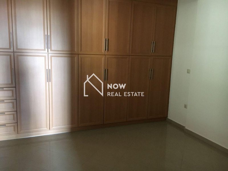15639 - Apartment FOR RENT in Peristeri Tsalavouta for € 720 נדל״ן באתונה נכסים להשקעה ביוון לישראלים