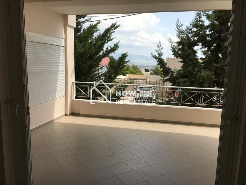 15639 - Apartment FOR RENT in Peristeri Tsalavouta for € 720 נדל״ן באתונה נכסים להשקעה ביוון לישראלים