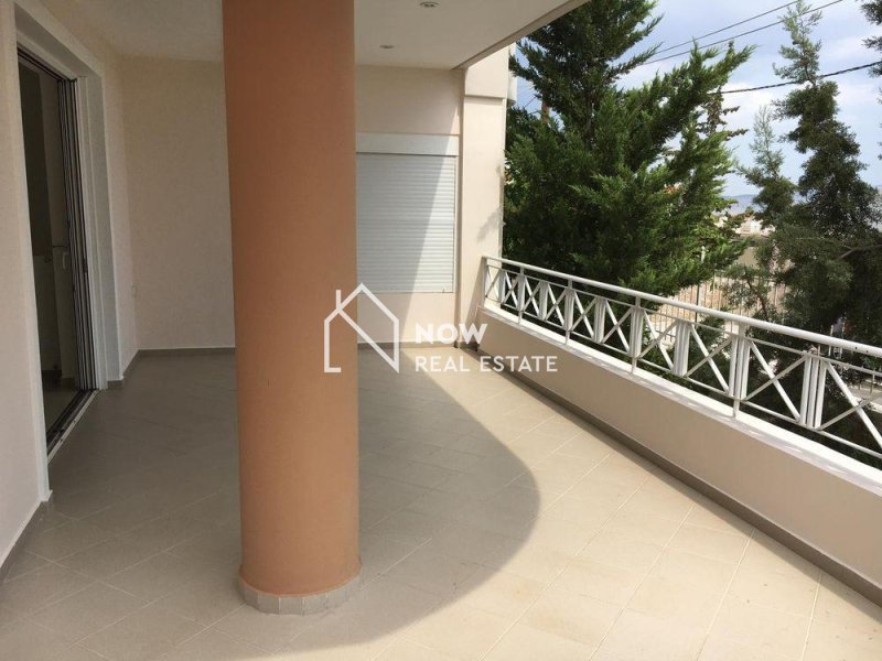 15639 - Apartment FOR RENT in Peristeri Tsalavouta for € 720 נדל״ן באתונה נכסים להשקעה ביוון לישראלים