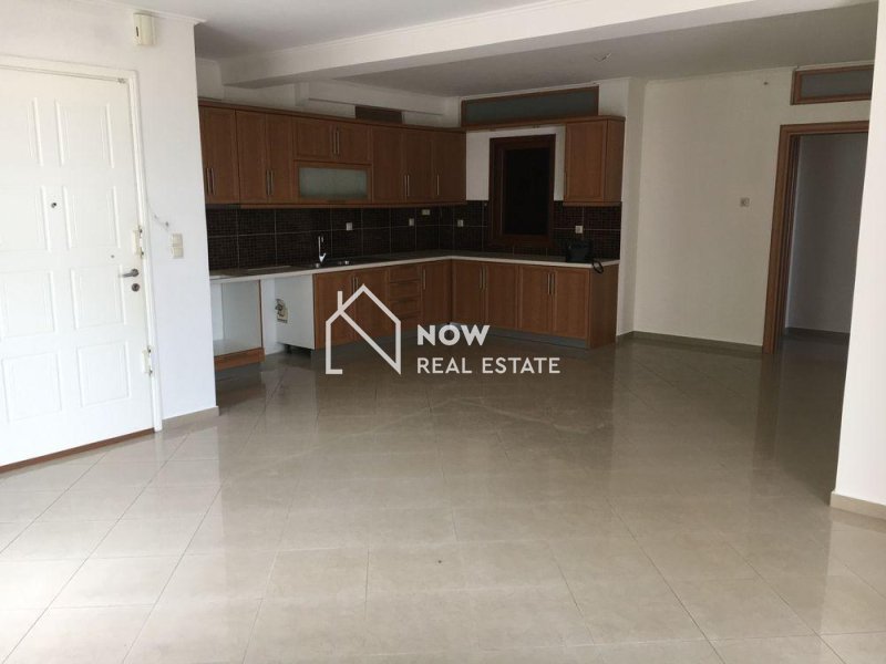 15639 - Apartment FOR RENT in Peristeri Tsalavouta for € 720 נדל״ן באתונה נכסים להשקעה ביוון לישראלים