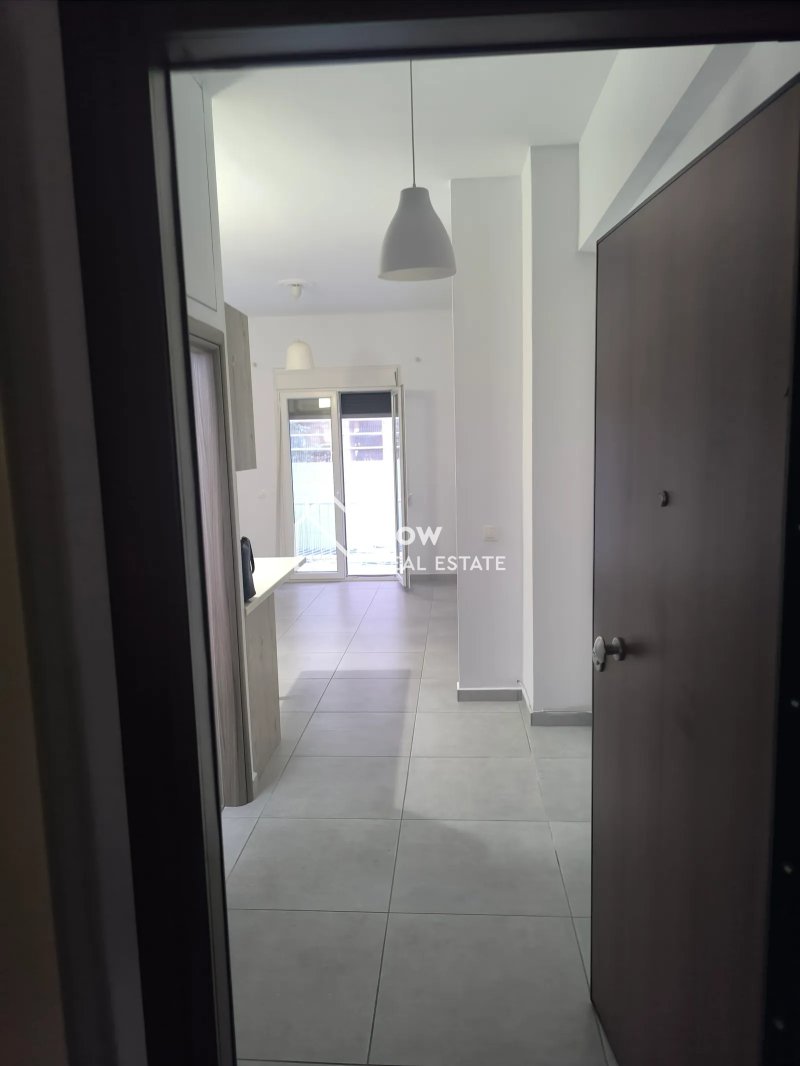תוצאות נדל״ן באתונה נכסים להשקעה ביוון לישראלים