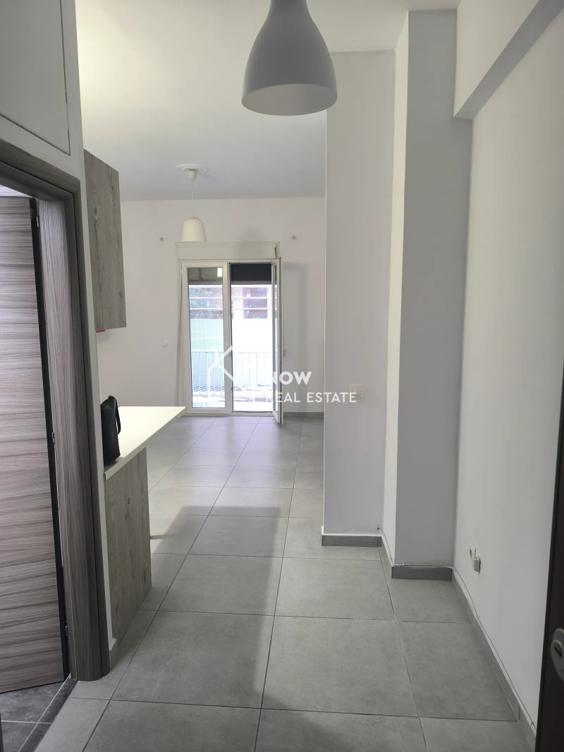 תוצאות נדל״ן באתונה נכסים להשקעה ביוון לישראלים