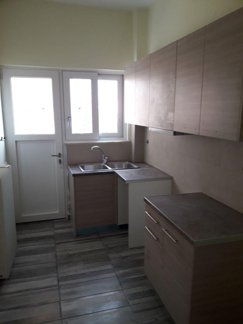 51-15807 נדל״ן באתונה נכסים להשקעה ביוון לישראלים