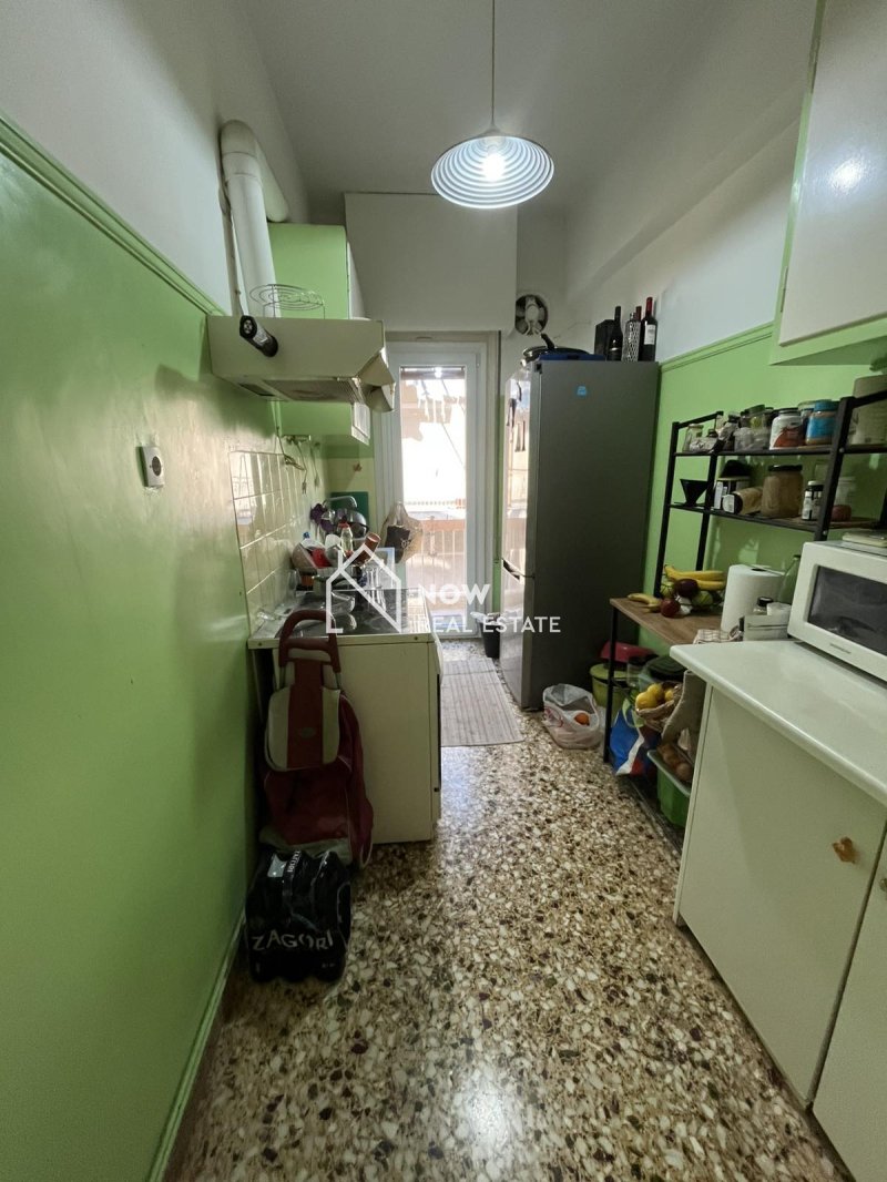 תוצאות נדל״ן באתונה נכסים להשקעה ביוון לישראלים