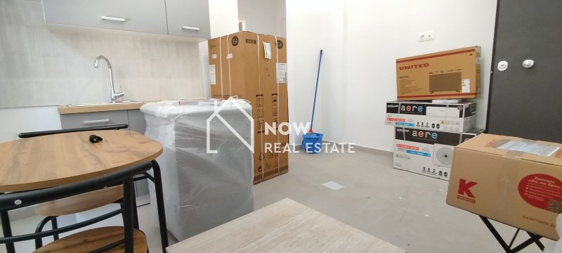 תוצאות נדל״ן באתונה נכסים להשקעה ביוון לישראלים