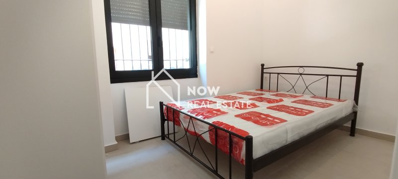תוצאות נדל״ן באתונה נכסים להשקעה ביוון לישראלים