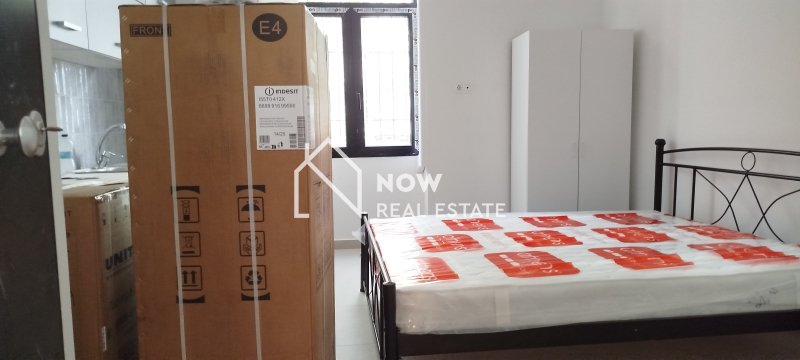 תוצאות נדל״ן באתונה נכסים להשקעה ביוון לישראלים