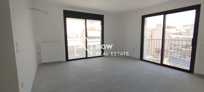 תוצאות נדל״ן באתונה נכסים להשקעה ביוון לישראלים
