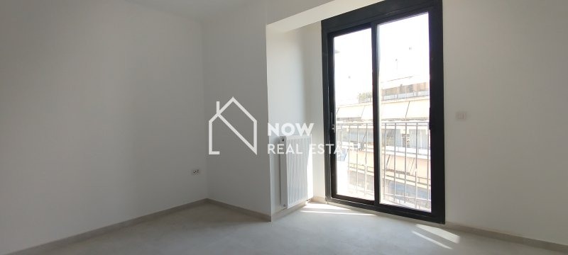 תוצאות נדל״ן באתונה נכסים להשקעה ביוון לישראלים