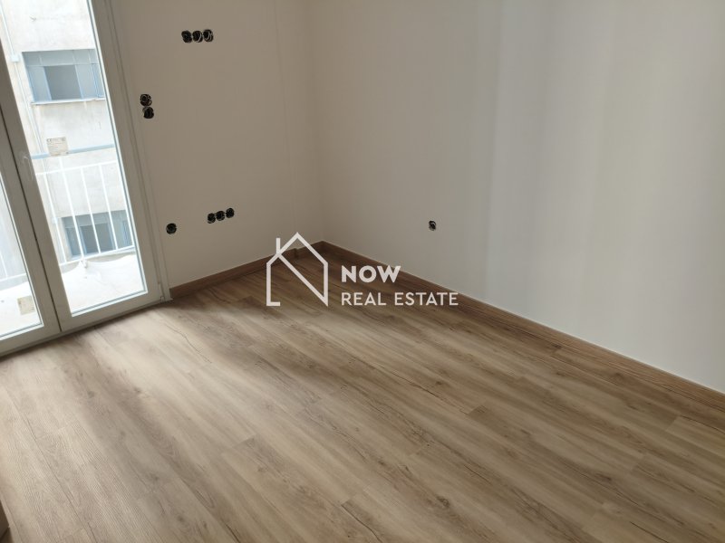 תוצאות נדל״ן באתונה נכסים להשקעה ביוון לישראלים