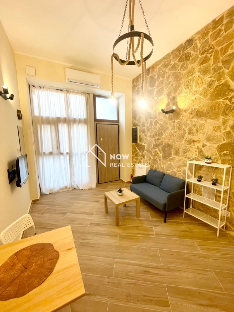 תוצאות נדל״ן באתונה נכסים להשקעה ביוון לישראלים