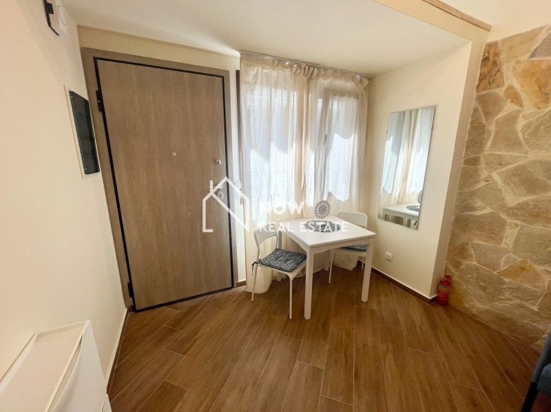 תוצאות נדל״ן באתונה נכסים להשקעה ביוון לישראלים