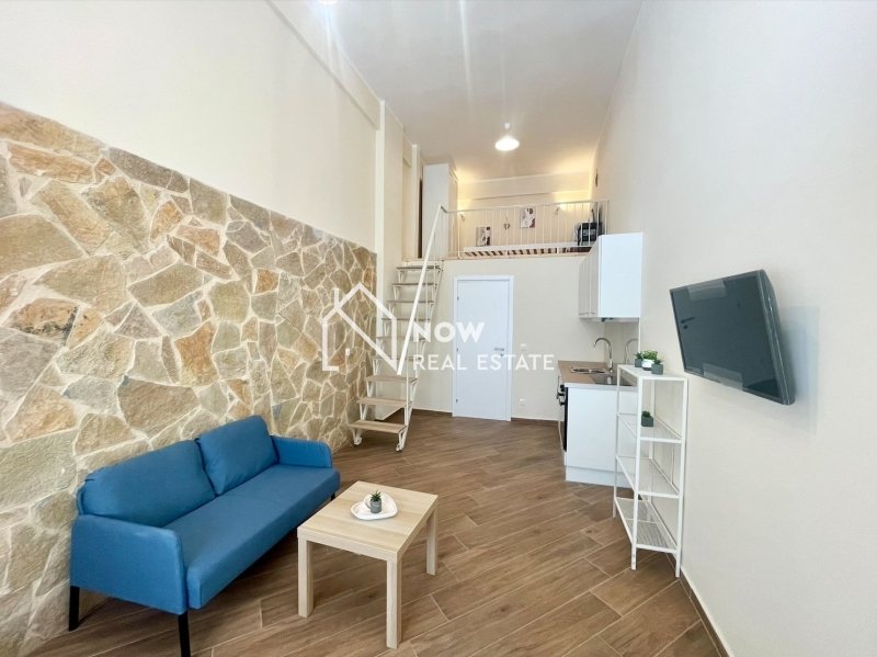 תוצאות נדל״ן באתונה נכסים להשקעה ביוון לישראלים