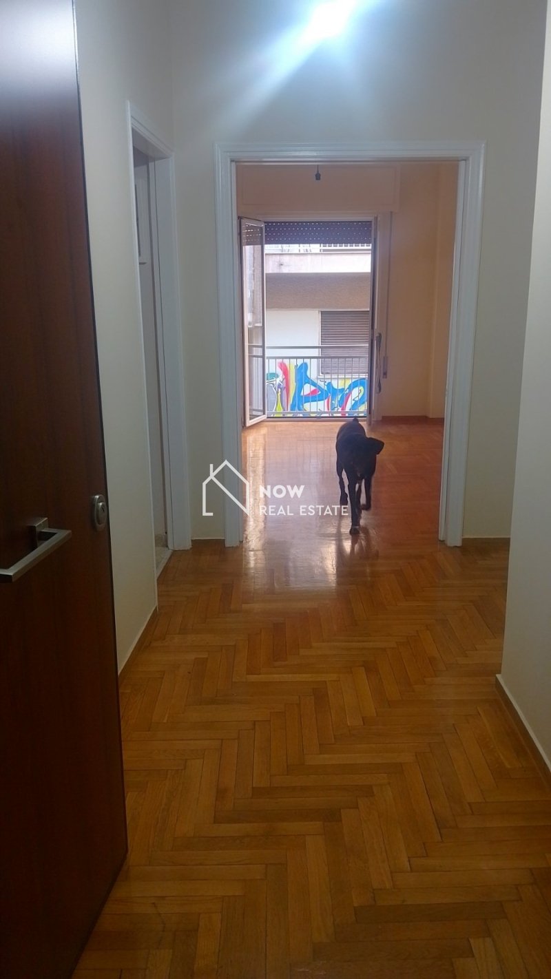 תוצאות נדל״ן באתונה נכסים להשקעה ביוון לישראלים