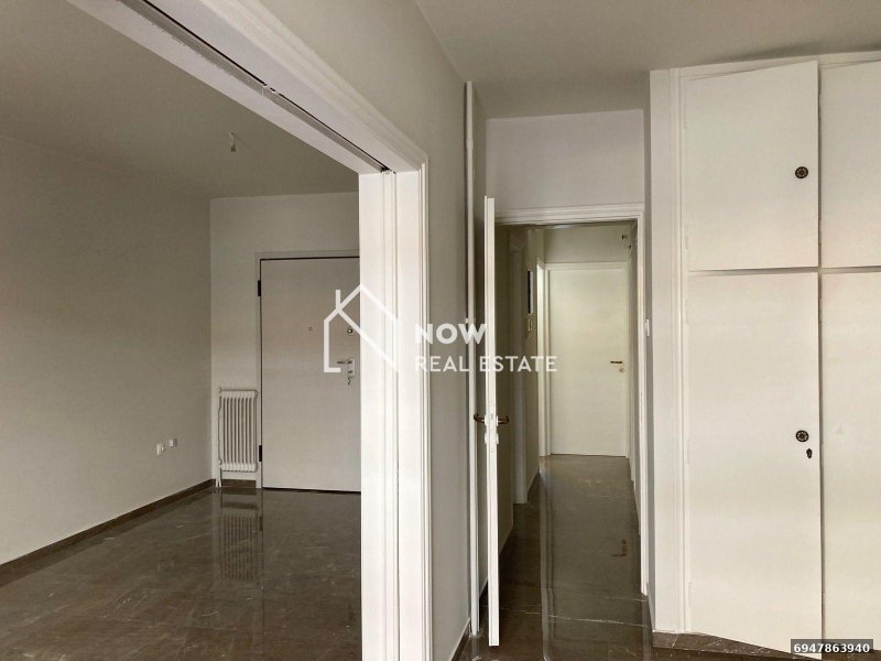 תוצאות נדל״ן באתונה נכסים להשקעה ביוון לישראלים
