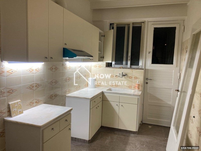 תוצאות נדל״ן באתונה נכסים להשקעה ביוון לישראלים