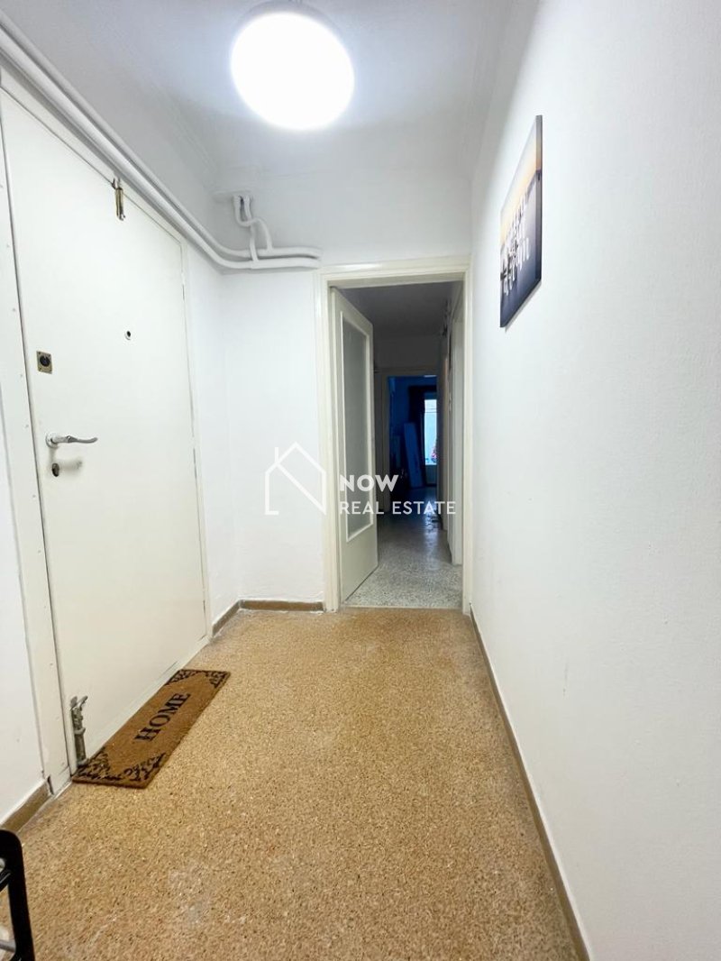 תוצאות נדל״ן באתונה נכסים להשקעה ביוון לישראלים