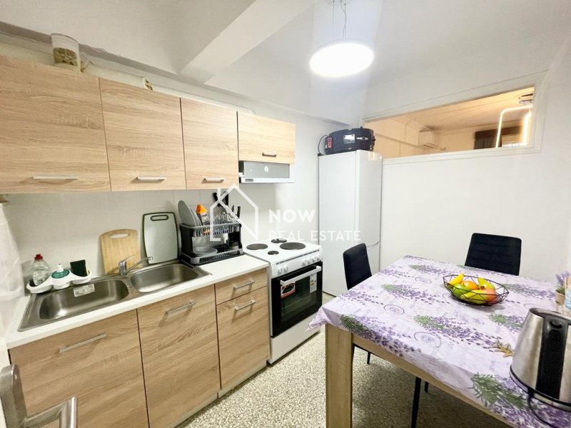 תוצאות נדל״ן באתונה נכסים להשקעה ביוון לישראלים