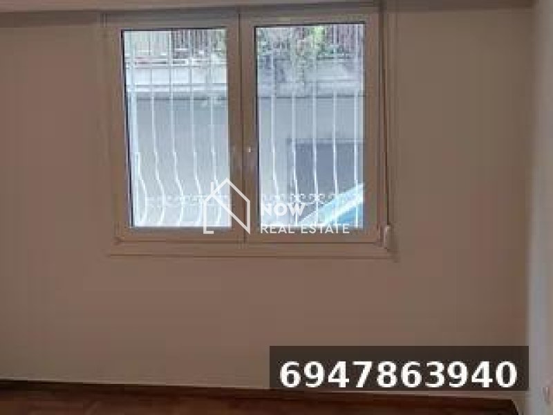 תוצאות נדל״ן באתונה נכסים להשקעה ביוון לישראלים