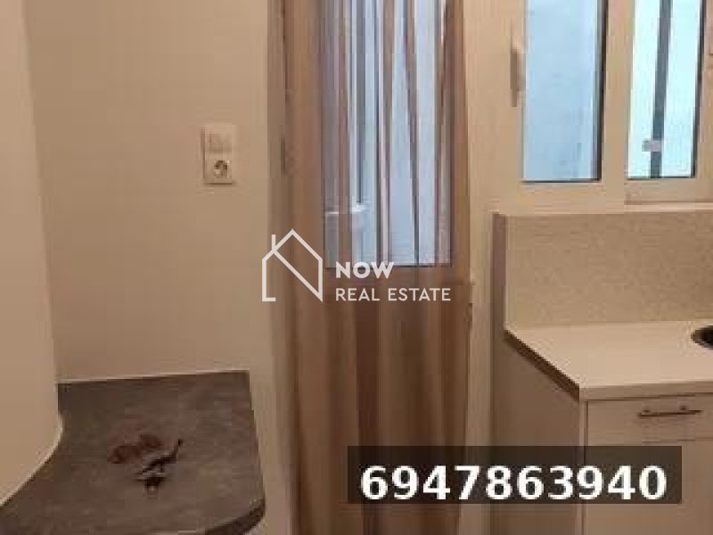 תוצאות נדל״ן באתונה נכסים להשקעה ביוון לישראלים