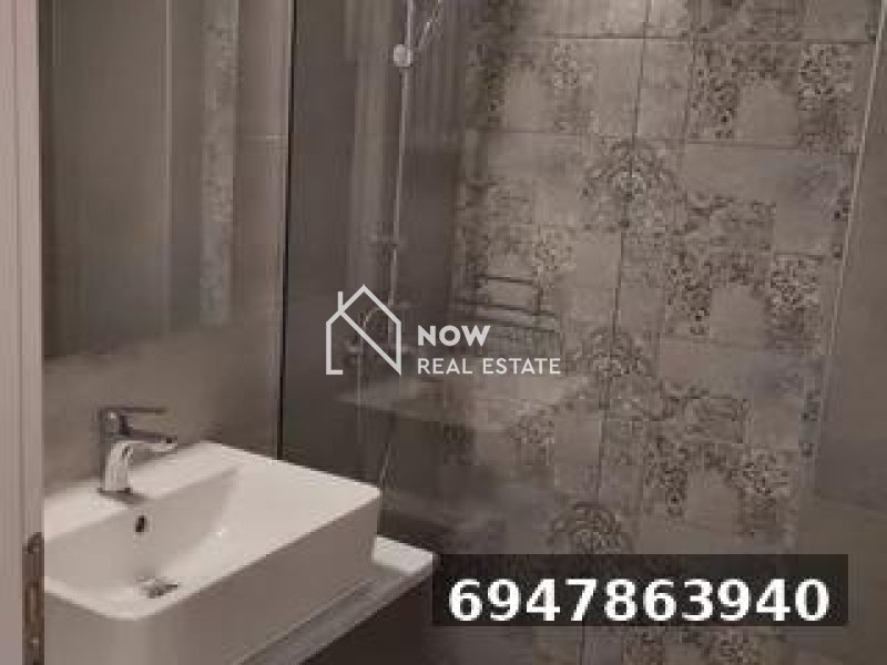 תוצאות נדל״ן באתונה נכסים להשקעה ביוון לישראלים
