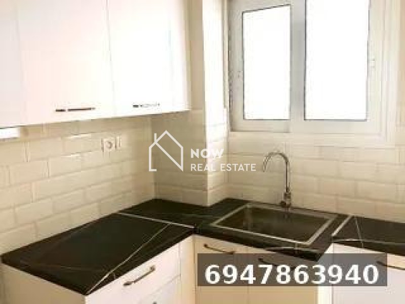 תוצאות נדל״ן באתונה נכסים להשקעה ביוון לישראלים