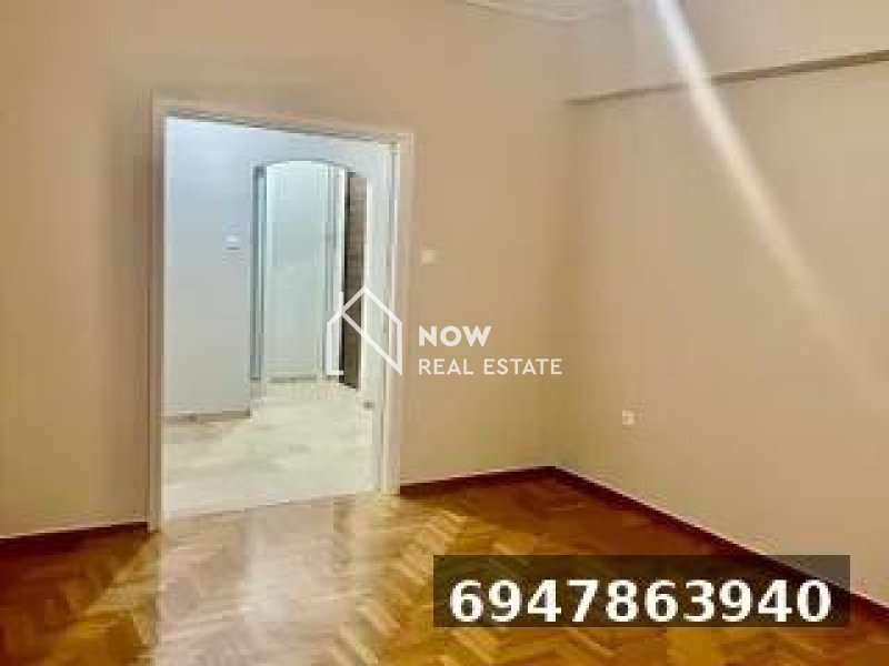 תוצאות נדל״ן באתונה נכסים להשקעה ביוון לישראלים
