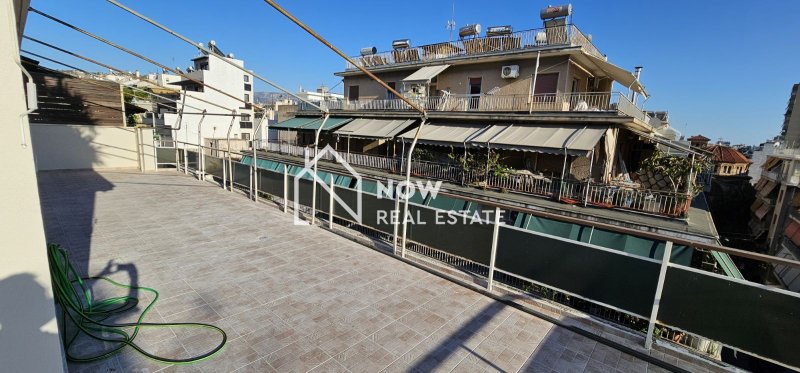תוצאות נדל״ן באתונה נכסים להשקעה ביוון לישראלים