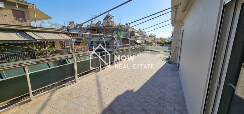 תוצאות נדל״ן באתונה נכסים להשקעה ביוון לישראלים