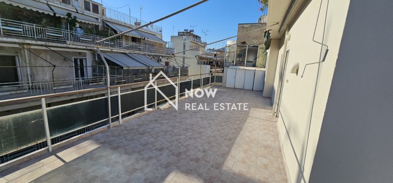 תוצאות נדל״ן באתונה נכסים להשקעה ביוון לישראלים