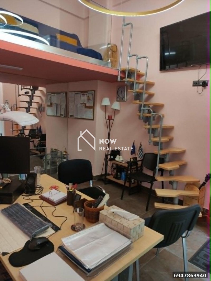 תוצאות נדל״ן באתונה נכסים להשקעה ביוון לישראלים