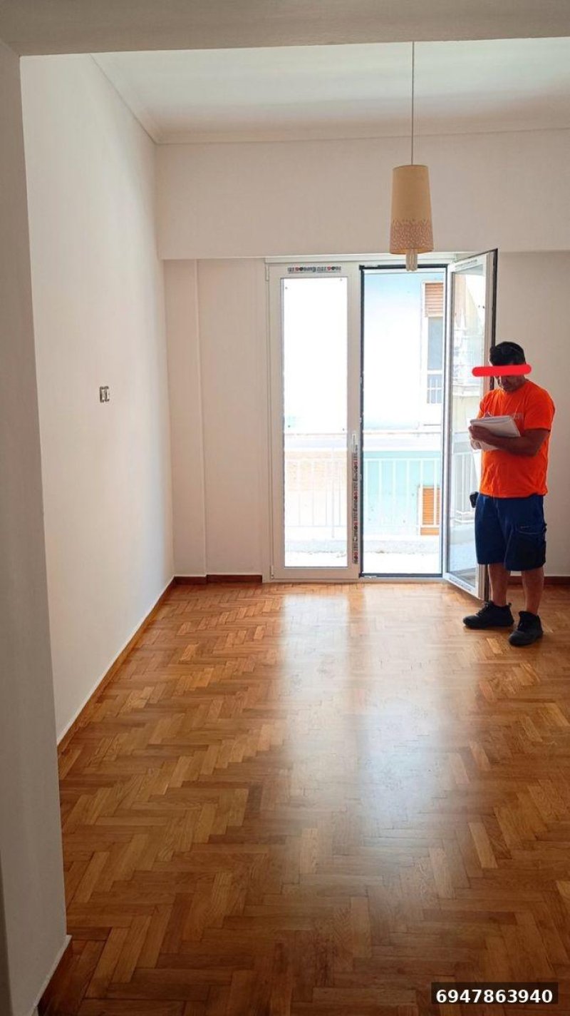 תוצאות נדל״ן באתונה נכסים להשקעה ביוון לישראלים