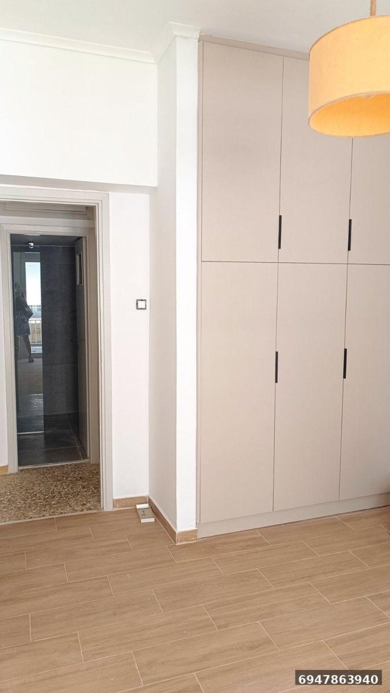 תוצאות נדל״ן באתונה נכסים להשקעה ביוון לישראלים