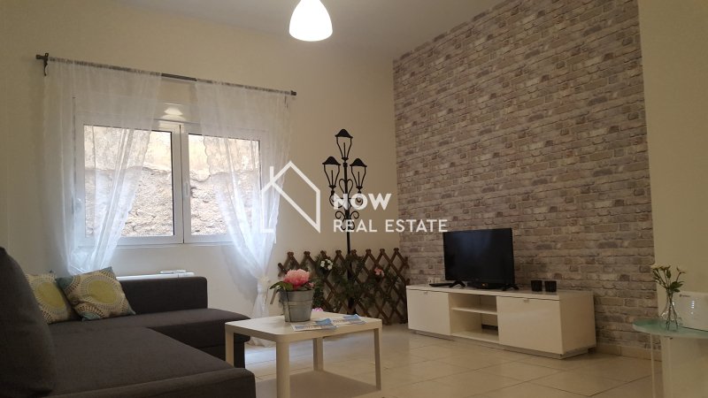 תוצאות נדל״ן באתונה נכסים להשקעה ביוון לישראלים